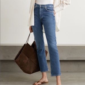 Citizens of Humanity Charlotte 23